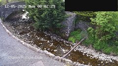 view from HortonBrantsGillCam on 2025-05-12