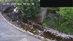 view from HortonBrantsGillCam on 2025-05-12