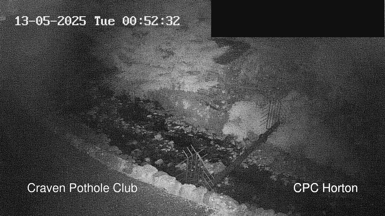 time-lapse frame, HortonBrantsGillCam webcam