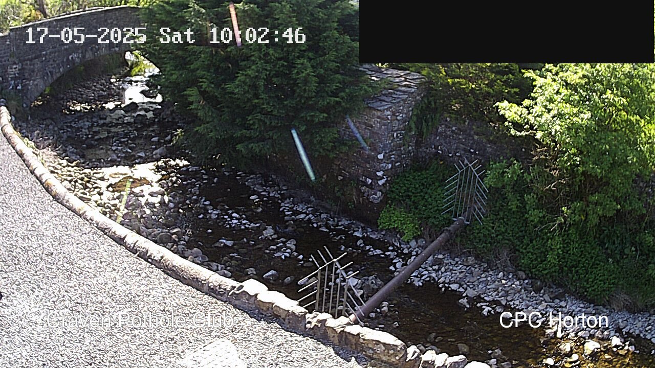 time-lapse frame, HortonBrantsGillCam webcam