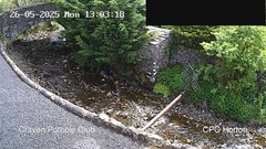 view from HortonBrantsGillCam on 2025-05-26