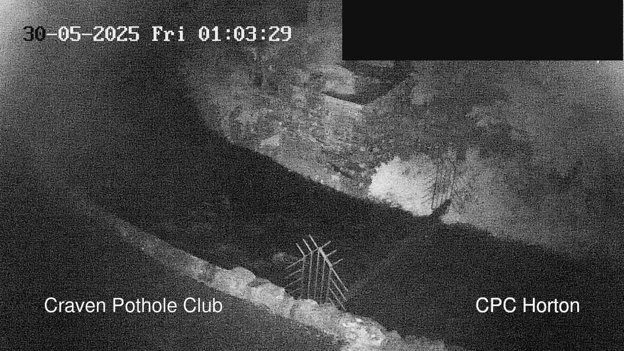 time-lapse frame, HortonBrantsGillCam webcam