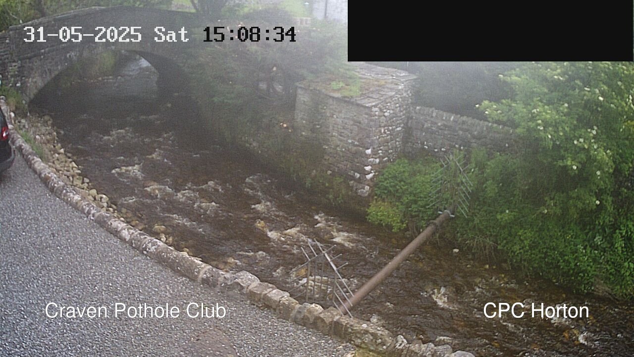 time-lapse frame, HortonBrantsGillCam webcam