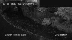 view from HortonBrantsGillCam on 2025-06-03