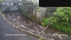 view from HortonBrantsGillCam on 2025-06-05