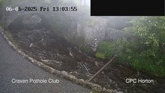 view from HortonBrantsGillCam on 2025-06-06