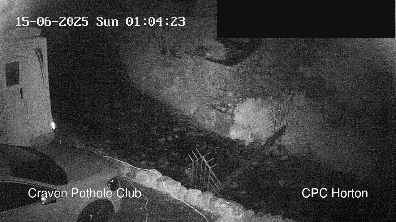 time-lapse frame, HortonBrantsGillCam webcam