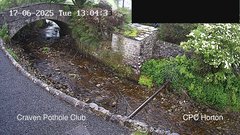 view from HortonBrantsGillCam on 2025-06-17