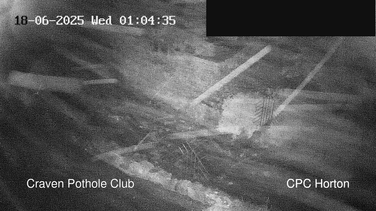 time-lapse frame, HortonBrantsGillCam webcam