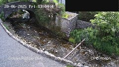 view from HortonBrantsGillCam on 2025-06-20
