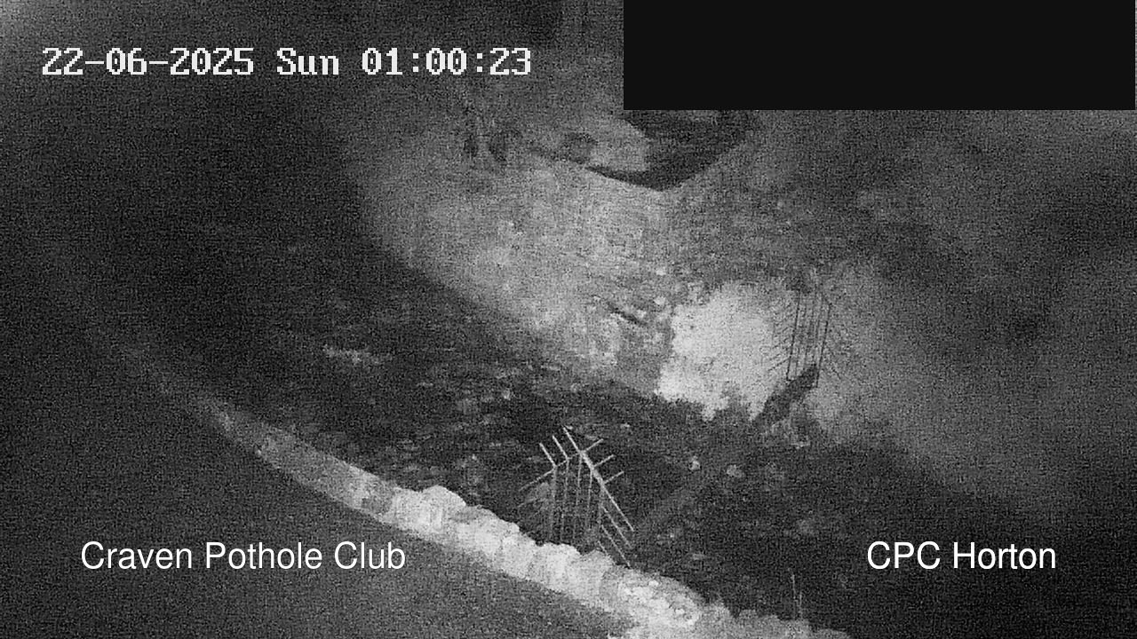 time-lapse frame, HortonBrantsGillCam webcam