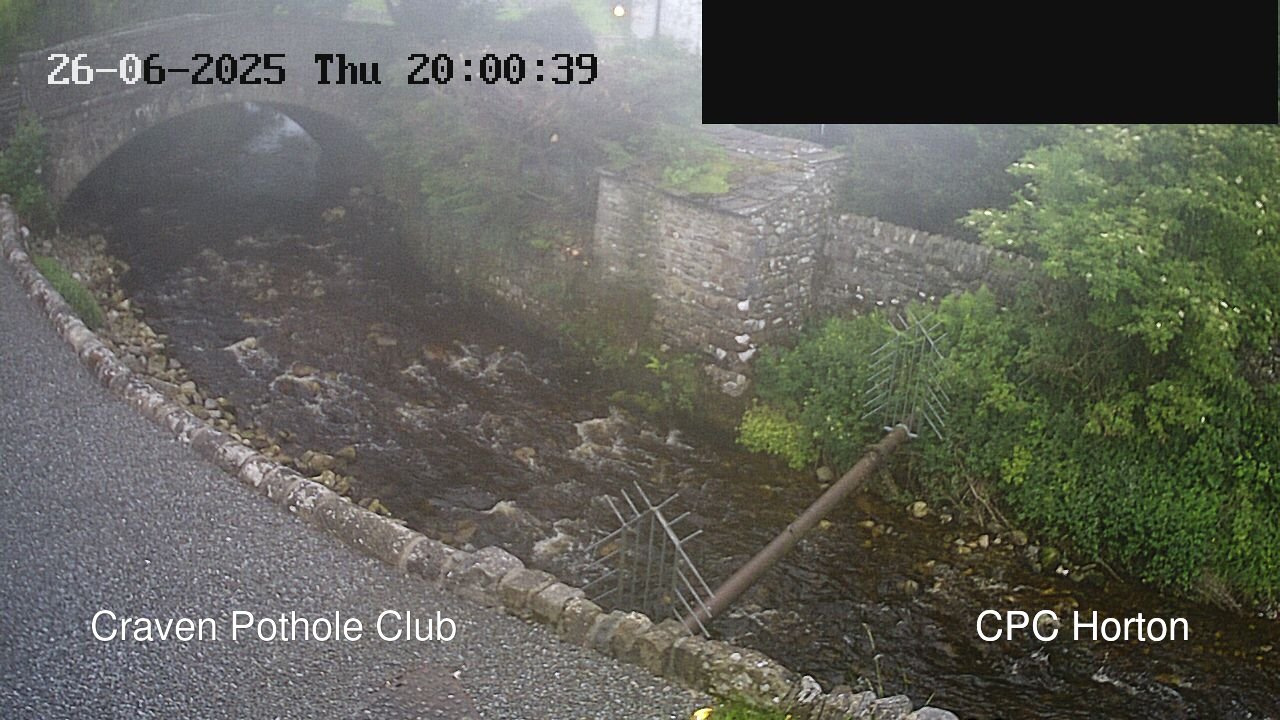 time-lapse frame, HortonBrantsGillCam webcam