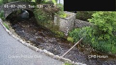 view from HortonBrantsGillCam on 2025-07-01