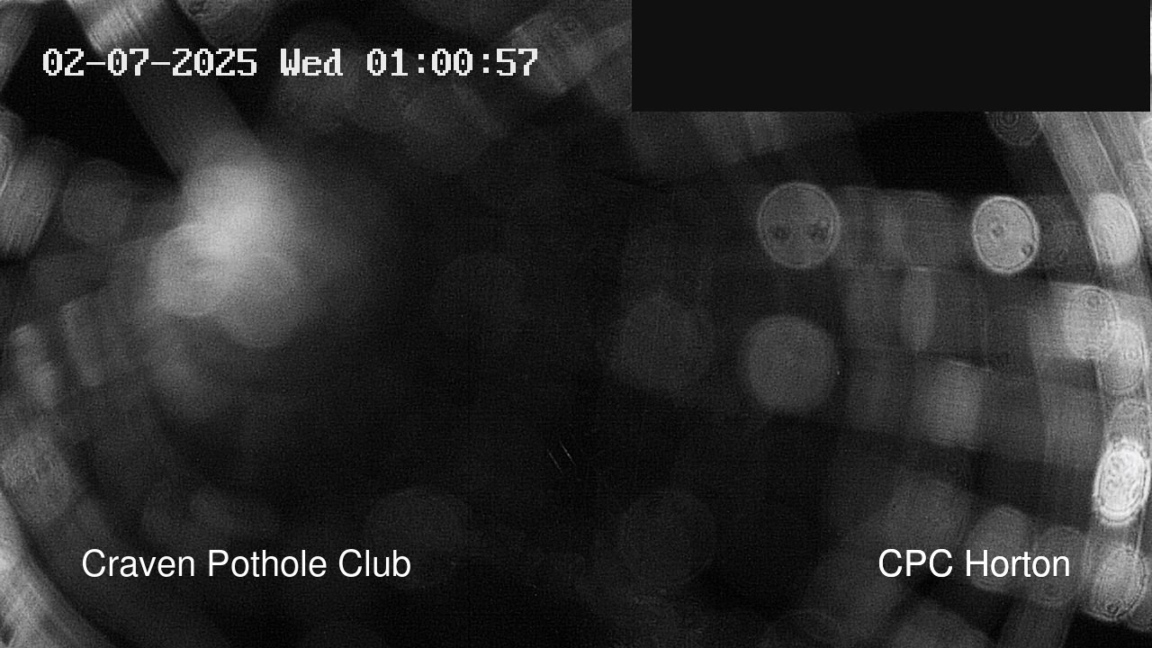 time-lapse frame, HortonBrantsGillCam webcam