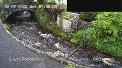 view from HortonBrantsGillCam on 2025-07-02