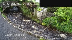 view from HortonBrantsGillCam on 2025-07-02