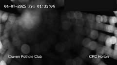 view from HortonBrantsGillCam on 2025-07-04