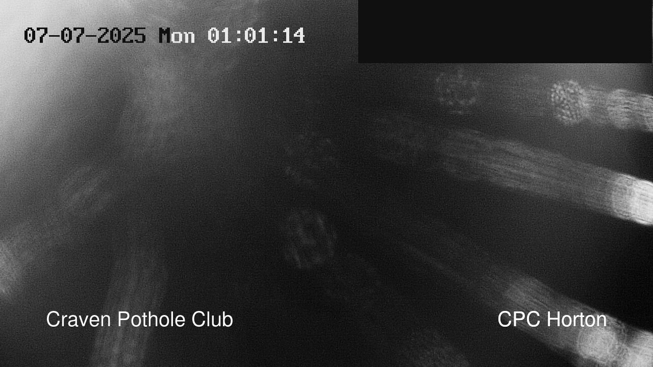 time-lapse frame, HortonBrantsGillCam webcam