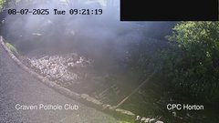 view from HortonBrantsGillCam on 2025-07-08