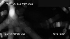 view from HortonBrantsGillCam on 2025-07-12
