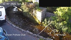 view from HortonBrantsGillCam on 2025-07-12
