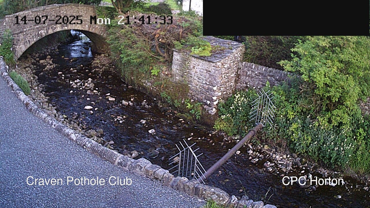 time-lapse frame, HortonBrantsGillCam webcam