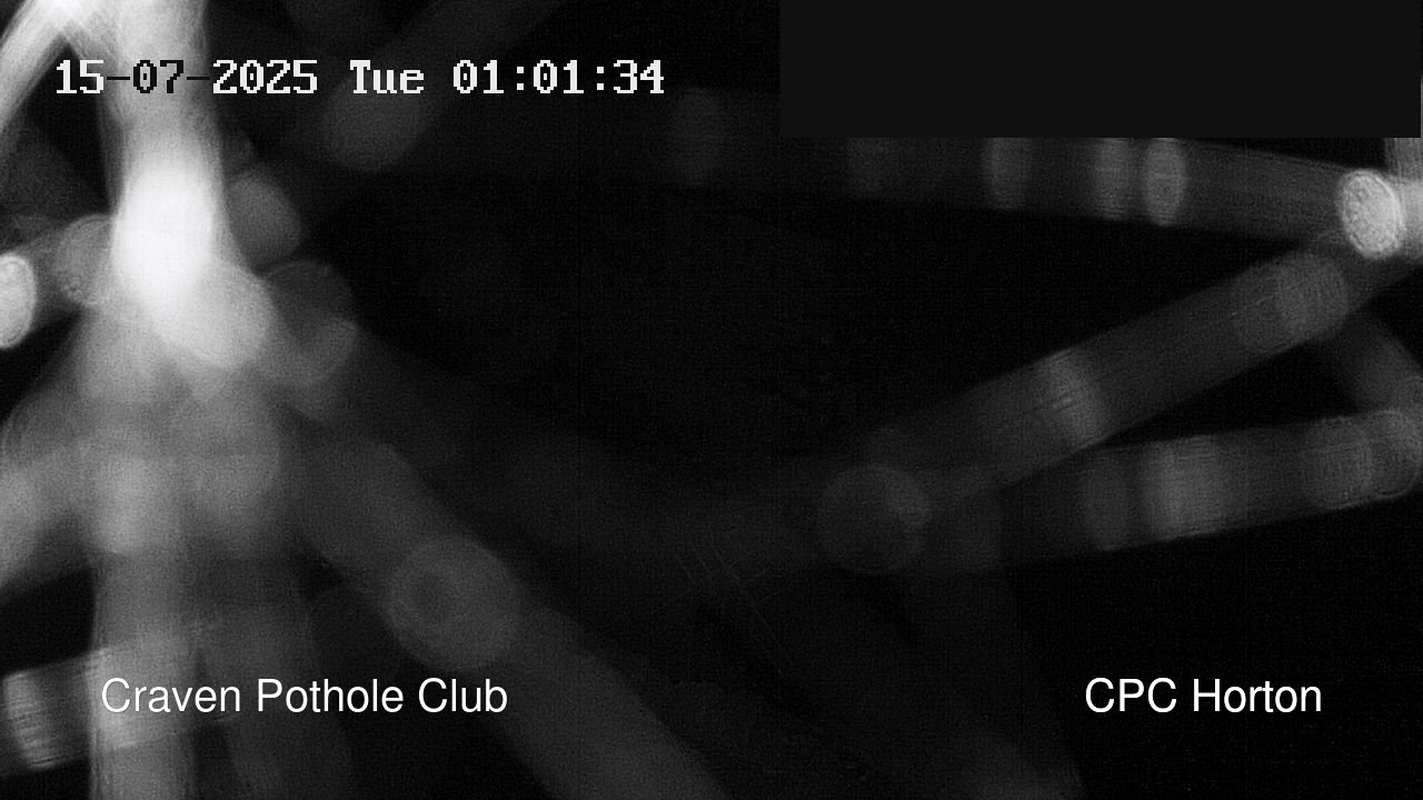 time-lapse frame, HortonBrantsGillCam webcam