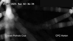 view from HortonBrantsGillCam on 2025-07-15