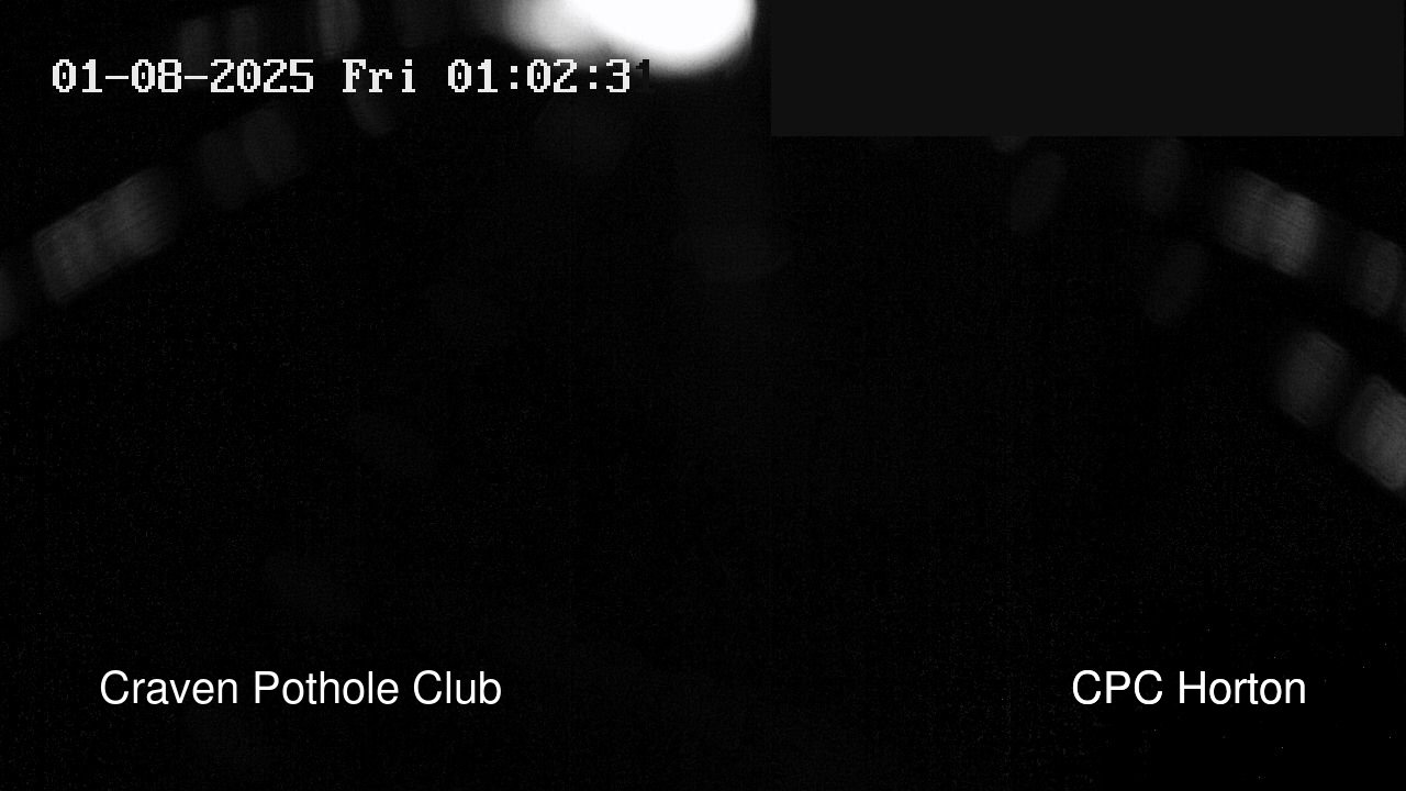 time-lapse frame, HortonBrantsGillCam webcam