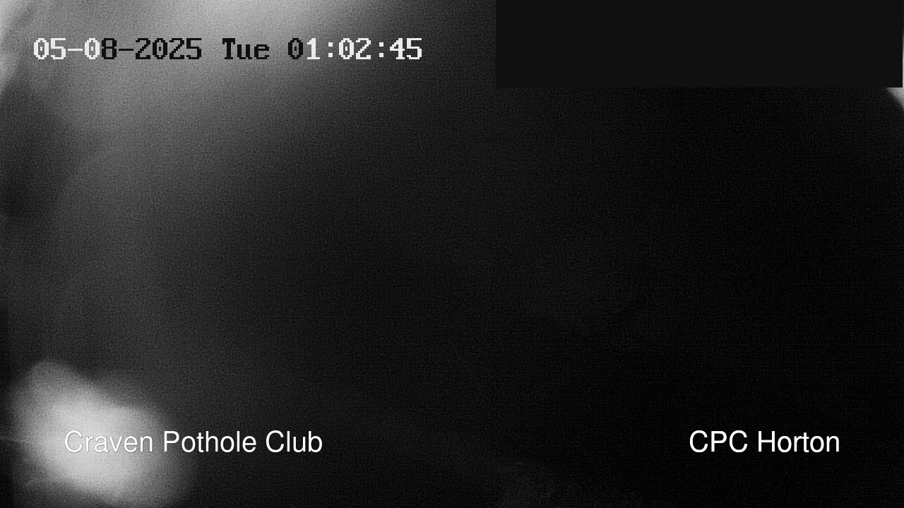 time-lapse frame, HortonBrantsGillCam webcam