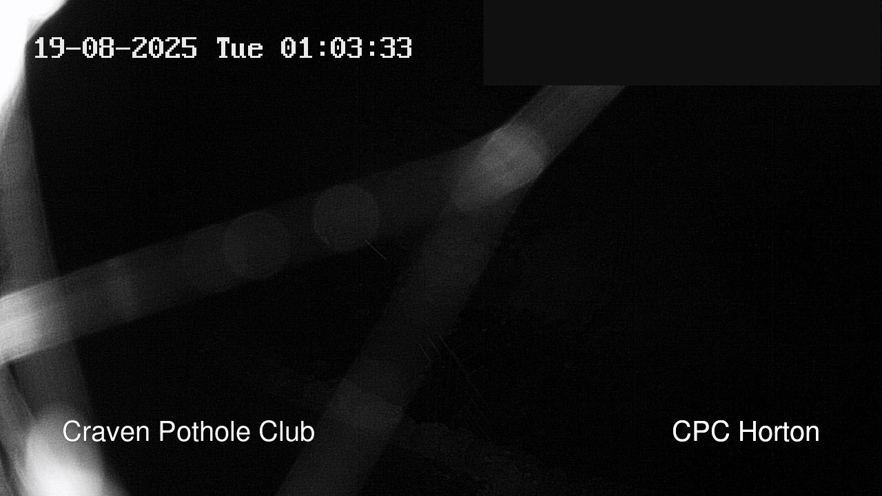 time-lapse frame, HortonBrantsGillCam webcam