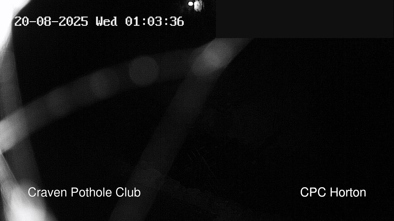 time-lapse frame, HortonBrantsGillCam webcam