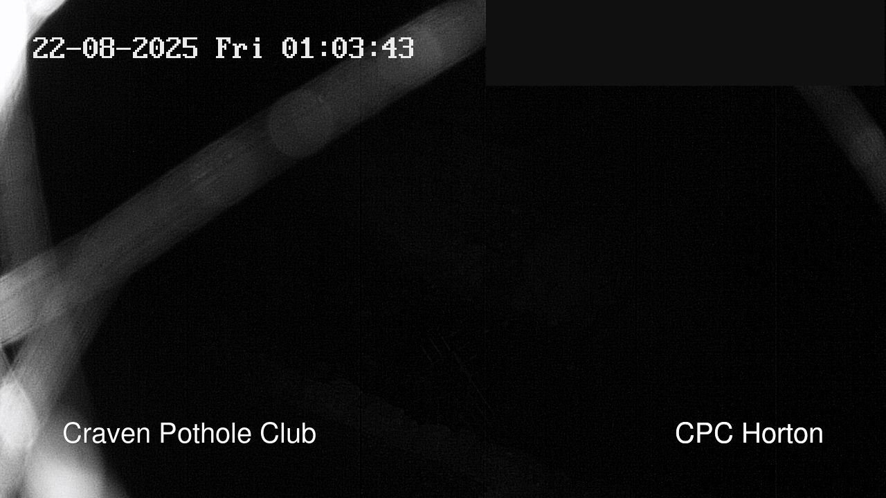 time-lapse frame, HortonBrantsGillCam webcam