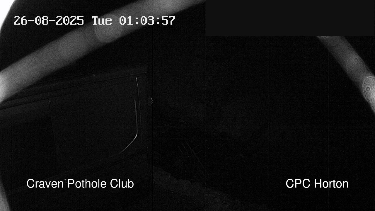 time-lapse frame, HortonBrantsGillCam webcam