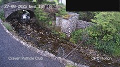 view from HortonBrantsGillCam on 2025-08-27