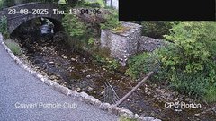 view from HortonBrantsGillCam on 2025-08-28