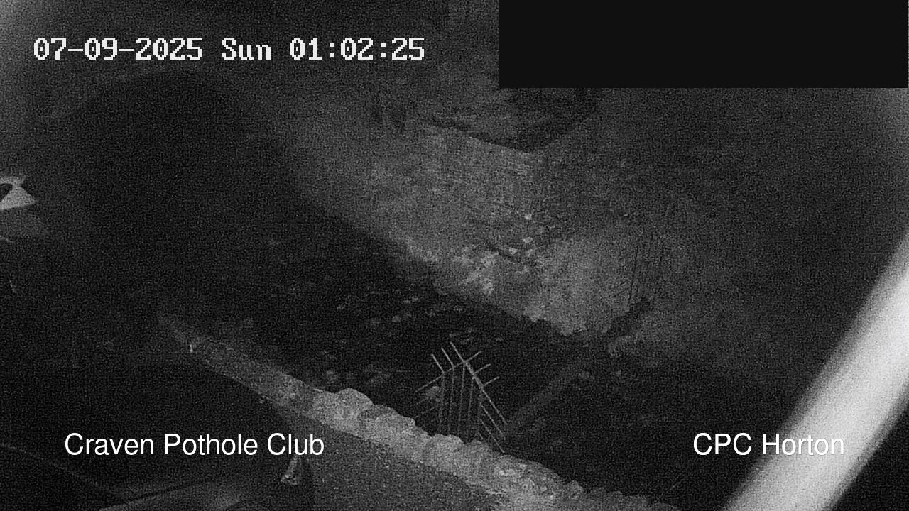 time-lapse frame, HortonBrantsGillCam webcam