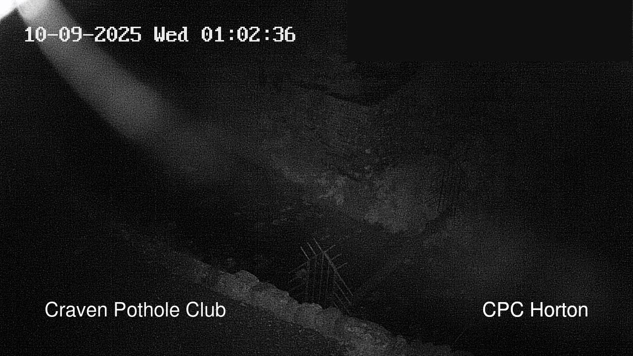 time-lapse frame, HortonBrantsGillCam webcam