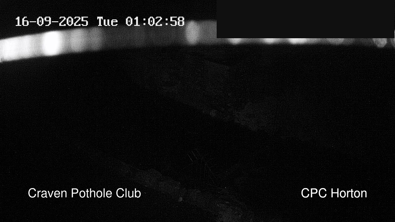time-lapse frame, HortonBrantsGillCam webcam