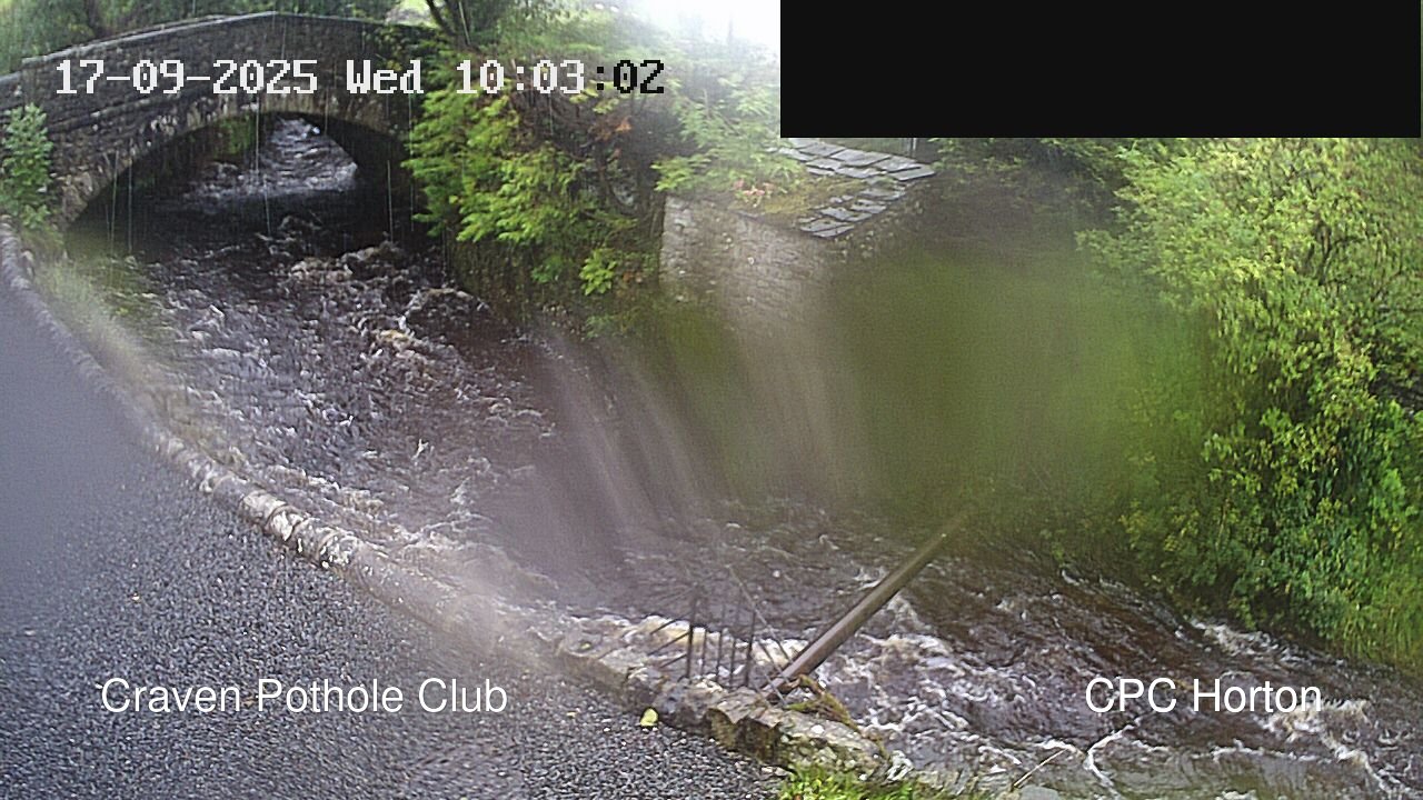 time-lapse frame, HortonBrantsGillCam webcam