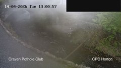 view from HortonBrantsGillCam on 2026-04-14