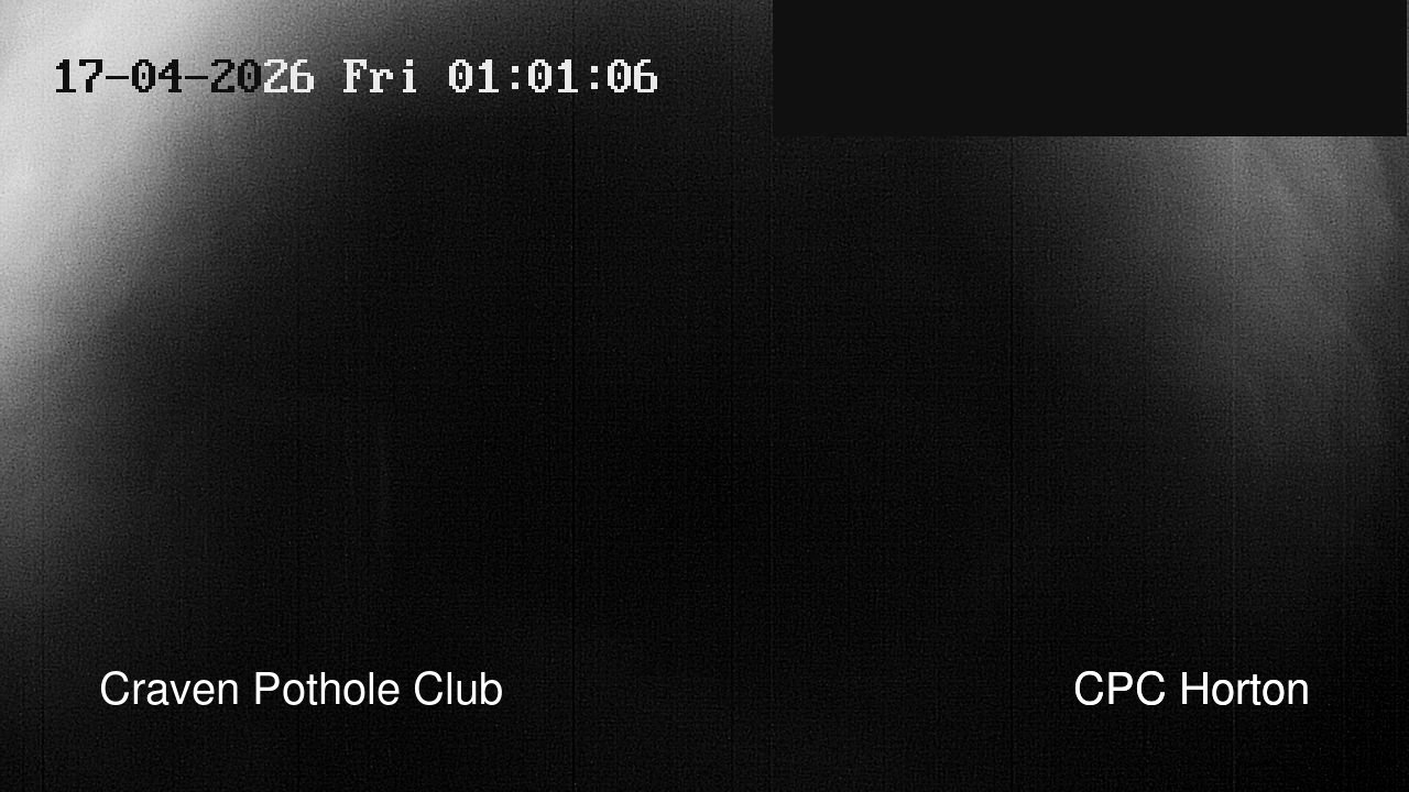 time-lapse frame, HortonBrantsGillCam webcam