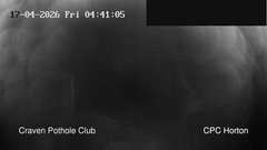 view from HortonBrantsGillCam on 2026-04-17