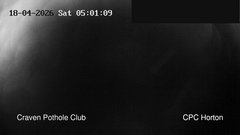 view from HortonBrantsGillCam on 2026-04-18