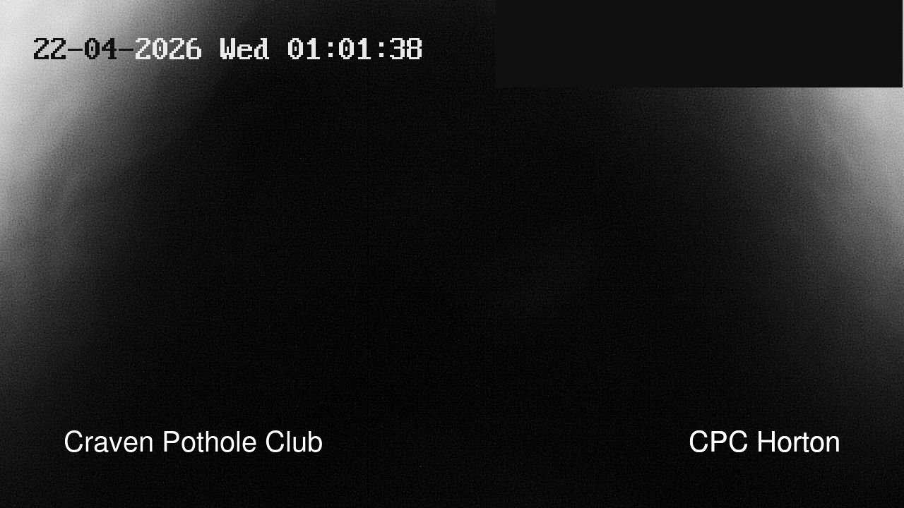 time-lapse frame, HortonBrantsGillCam webcam