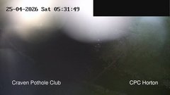 view from HortonBrantsGillCam on 2026-04-25