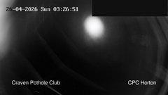 view from HortonBrantsGillCam on 2026-04-26