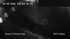 view from HortonBrantsGillCam on 2026-04-30