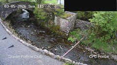 view from HortonBrantsGillCam on 2026-05-03