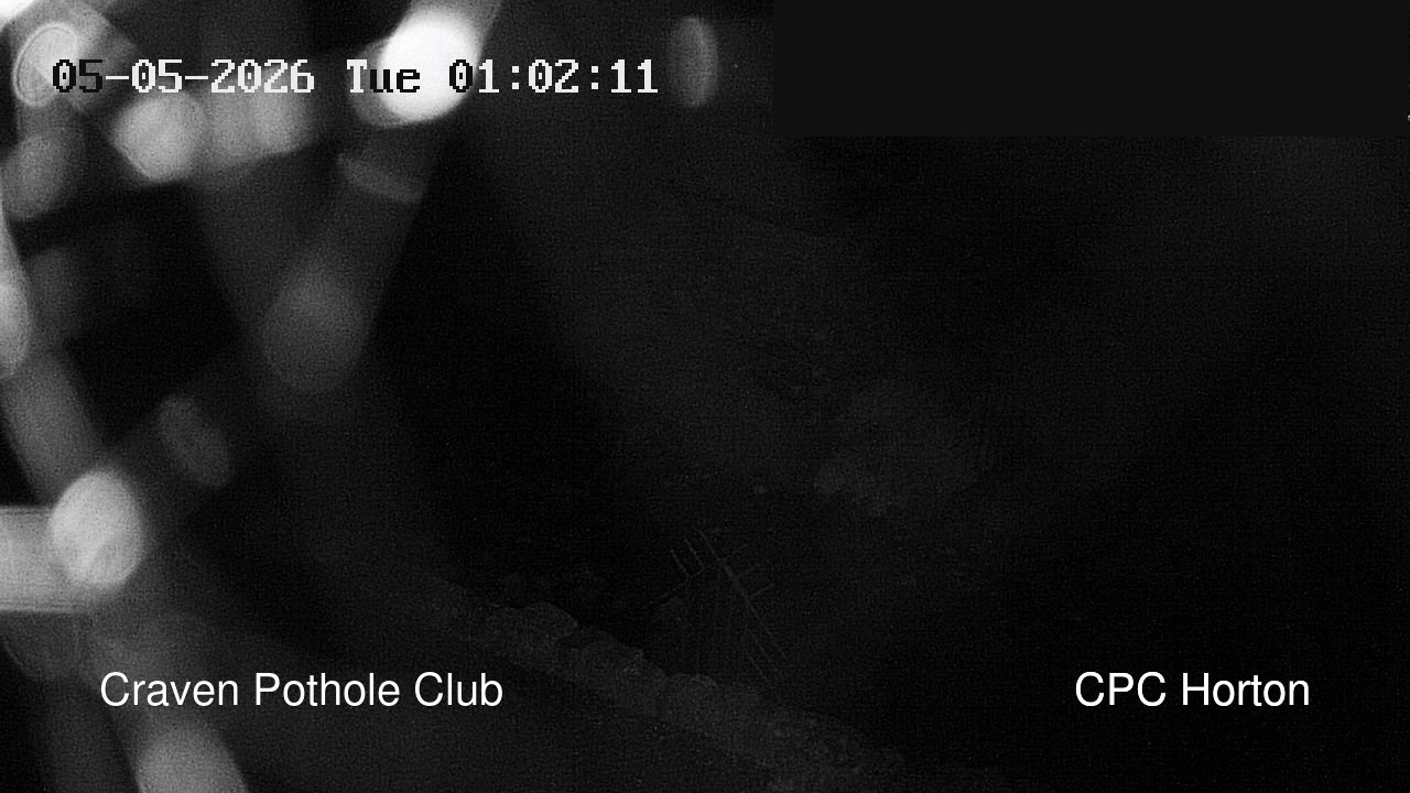 time-lapse frame, HortonBrantsGillCam webcam